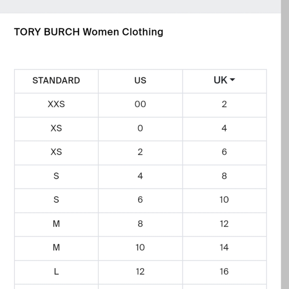 🆕⭐ TORY BURCH Oversized coat moss green - Picture 16 of 16